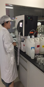 向阳湖兴兴奶业