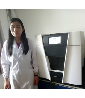 内蒙古第三地质勘查勘探开发院